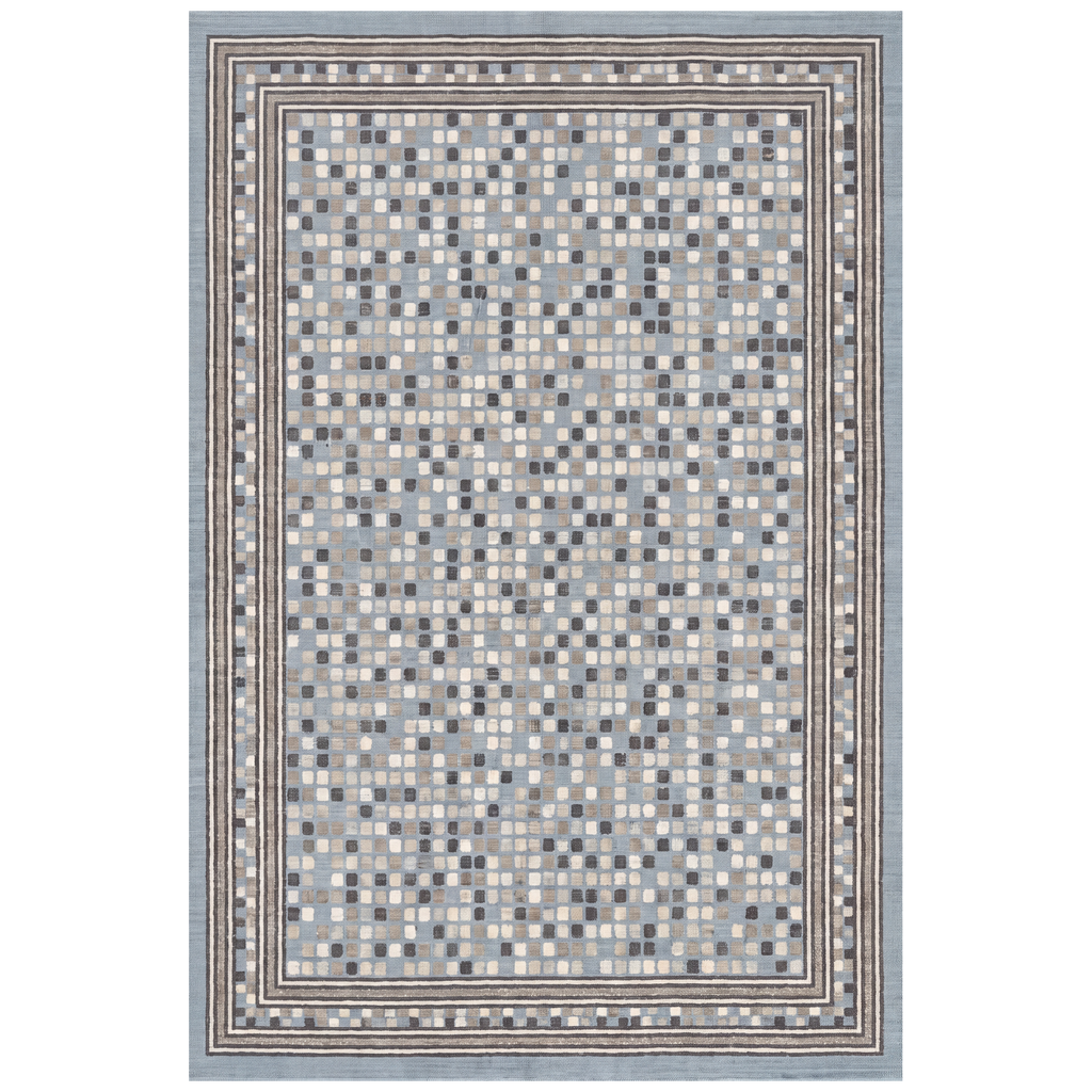 RECTANGLE | HERO | Larder rectangle