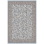 RECTANGLE | HERO | Larder rectangle