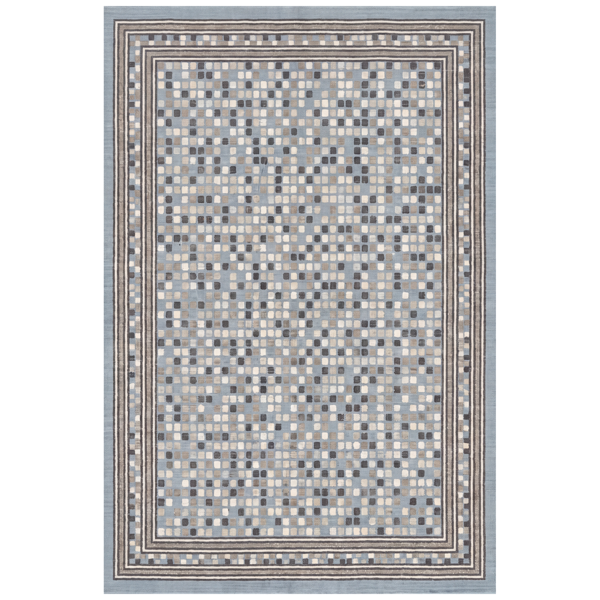 RECTANGLE | HERO | Larder rectangle