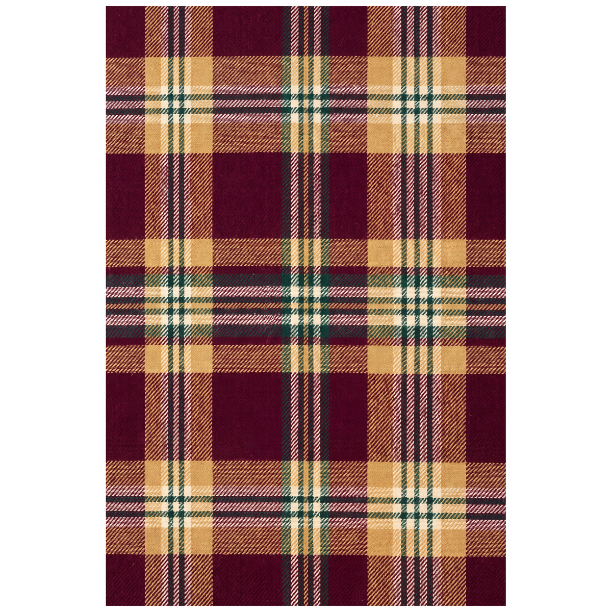 RECTANGLE | HERO | Trabzon rectangle