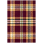RECTANGLE | HERO | Trabzon rectangle