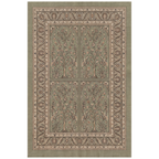 RECTANGLE | HERO | Dravite rectangle