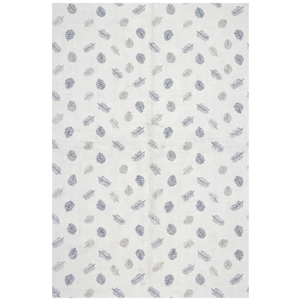 RECTANGLE | HERO | Bafra rectangle