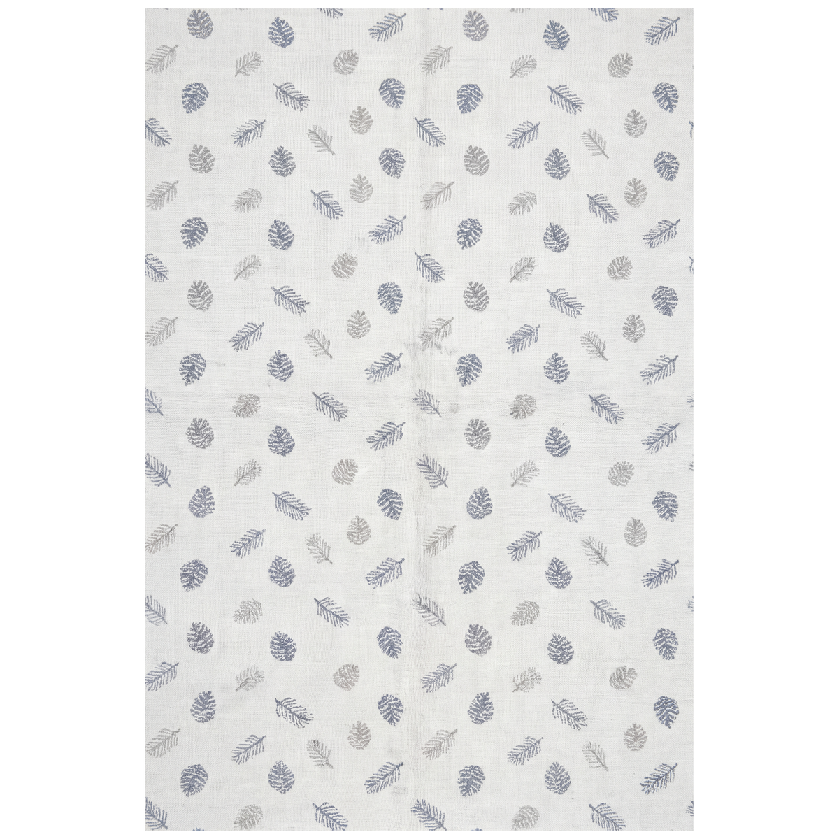 RECTANGLE | HERO | Bafra rectangle