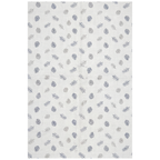 RECTANGLE | HERO | Bafra rectangle