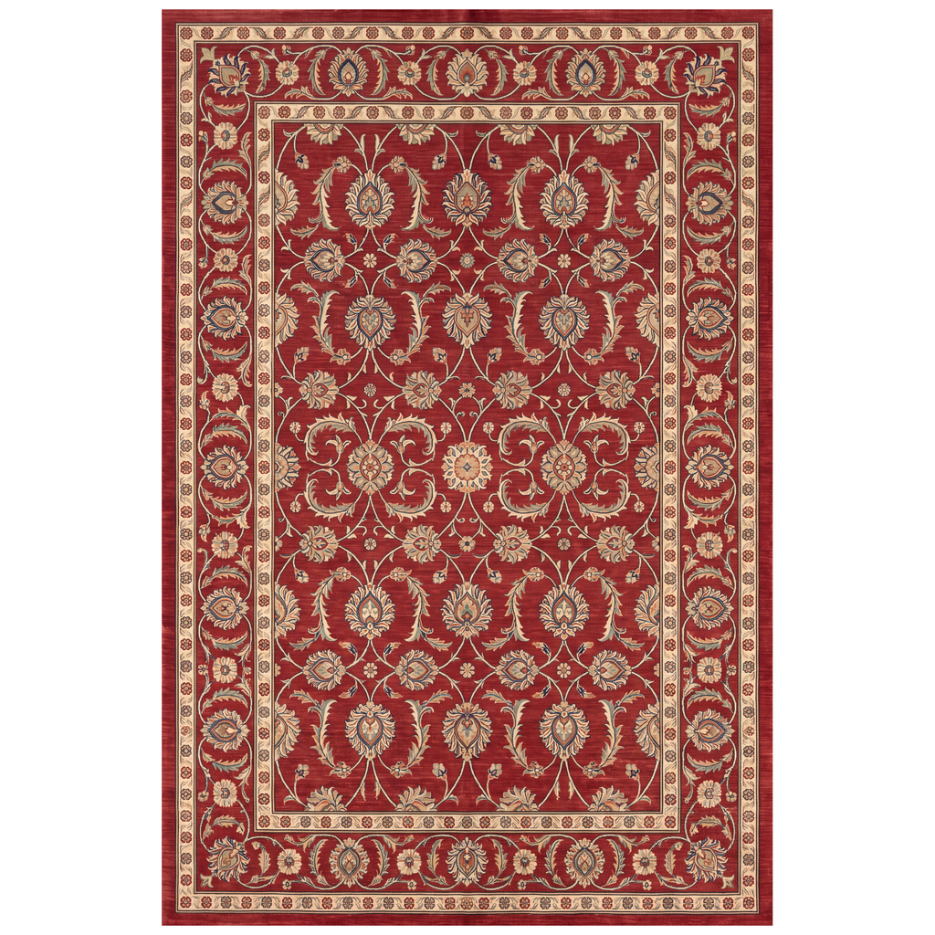 RECTANGLE | HERO | Sweetbriar rectangle