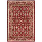 RECTANGLE | HERO | Sweetbriar rectangle