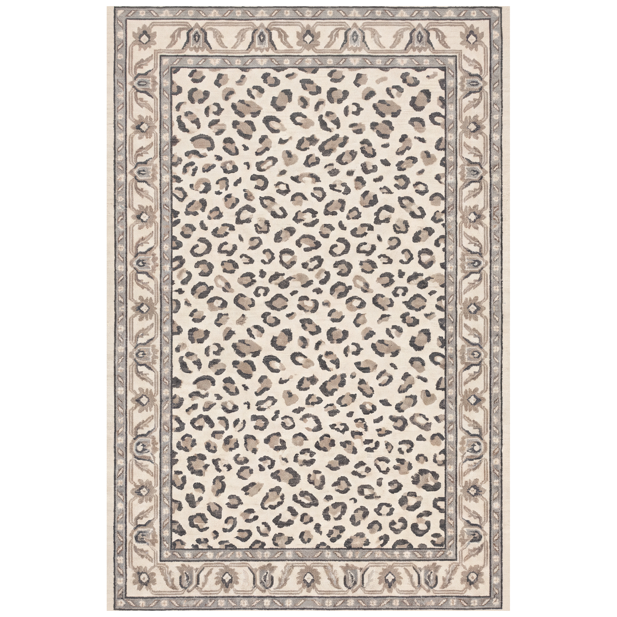 RECTANGLE | HERO | Wolfsbane rectangle
