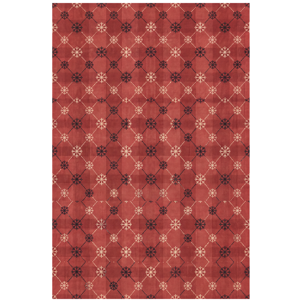 RECTANGLE | HERO | Yalova rectangle