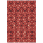 RECTANGLE | HERO | Yalova rectangle
