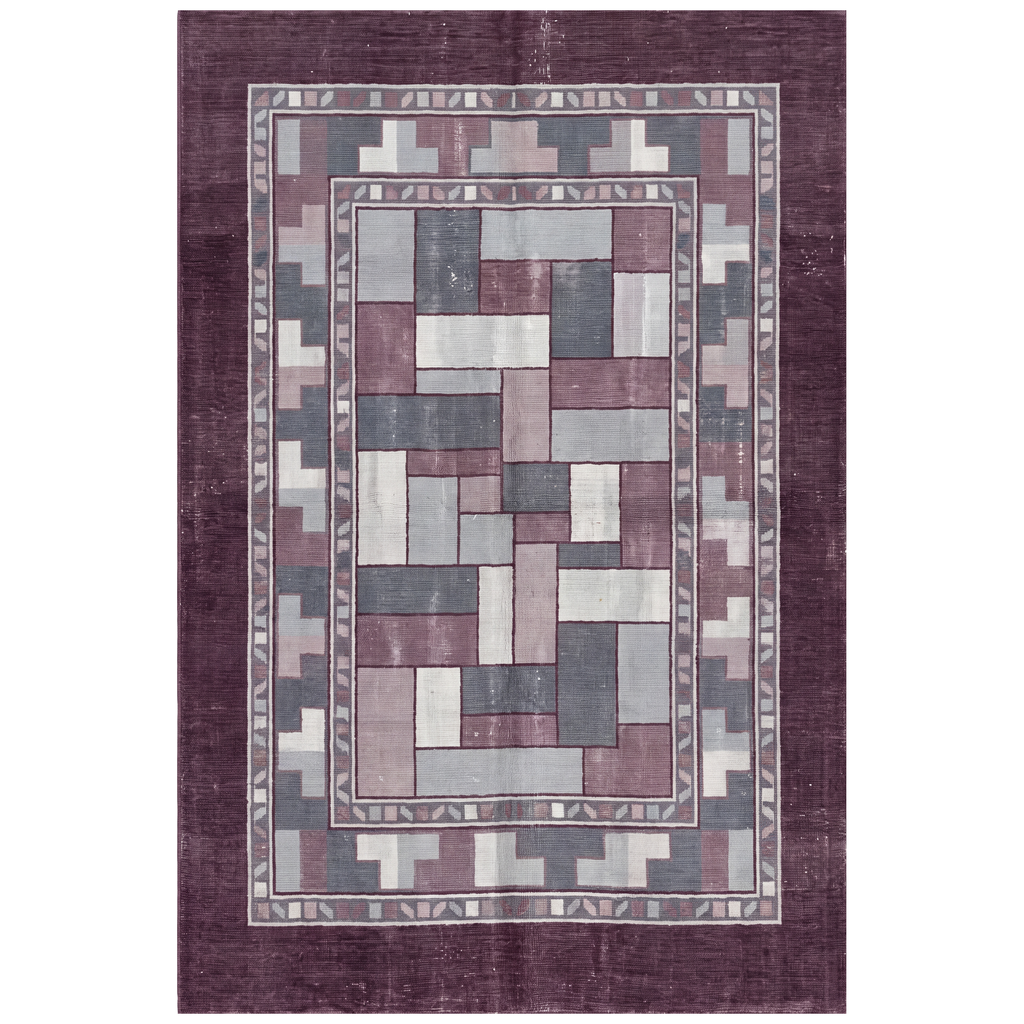 RECTANGLE | HERO | Ellington rectangle