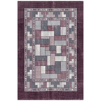 RECTANGLE | HERO | Ellington rectangle