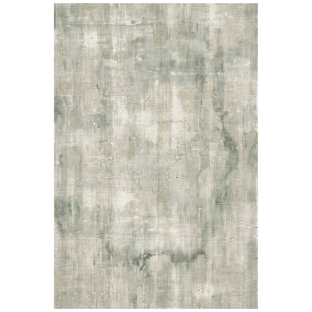 RECTANGLE | HERO | Sterling rectangle