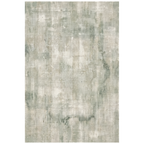 RECTANGLE | HERO | Sterling rectangle
