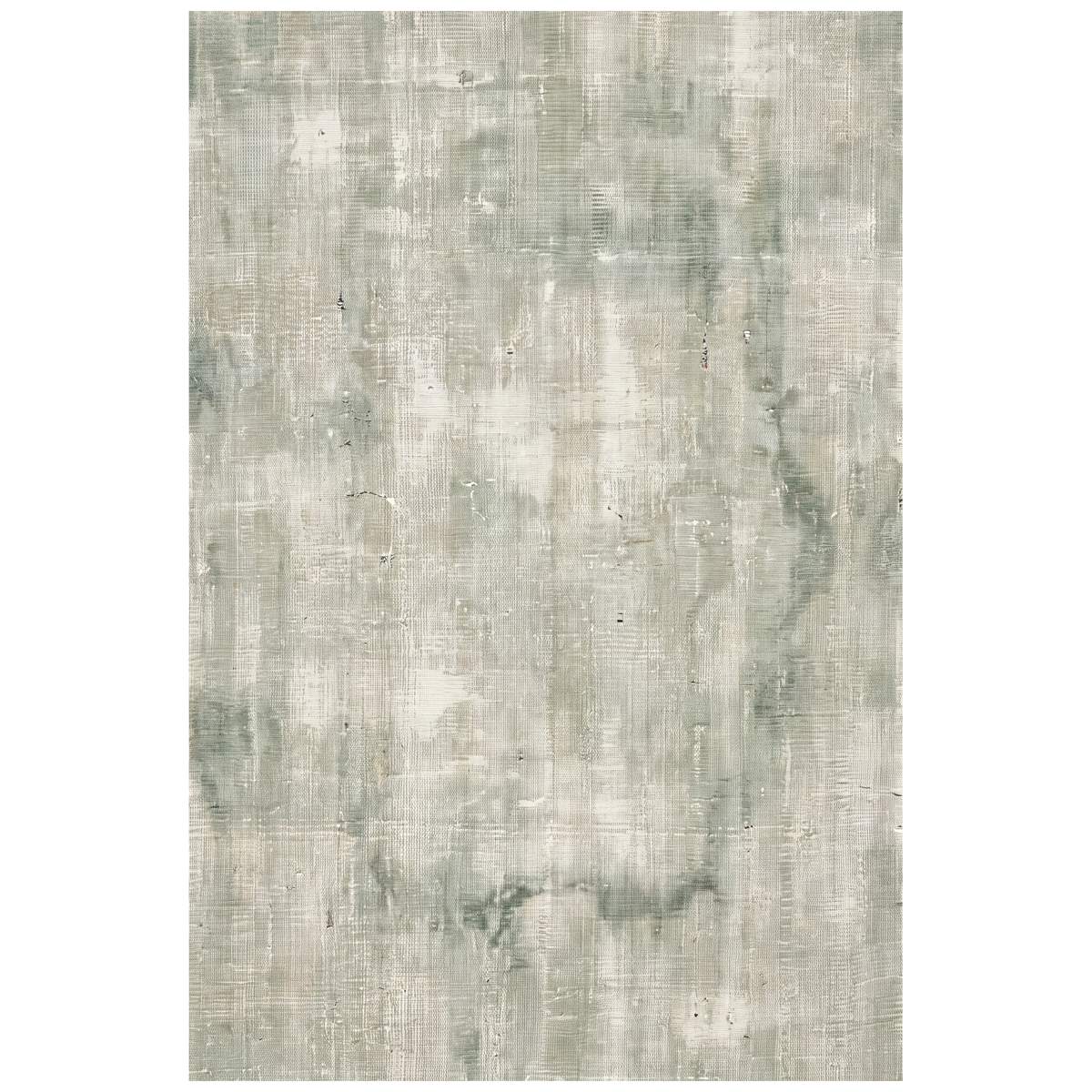 RECTANGLE | HERO | Sterling rectangle
