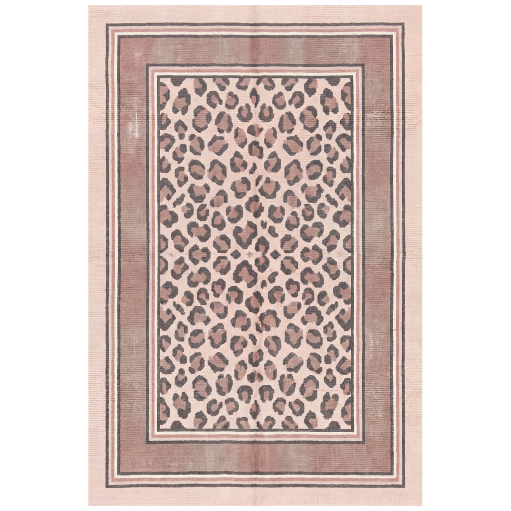 RECTANGLE | HERO | Lepidolite rectangle