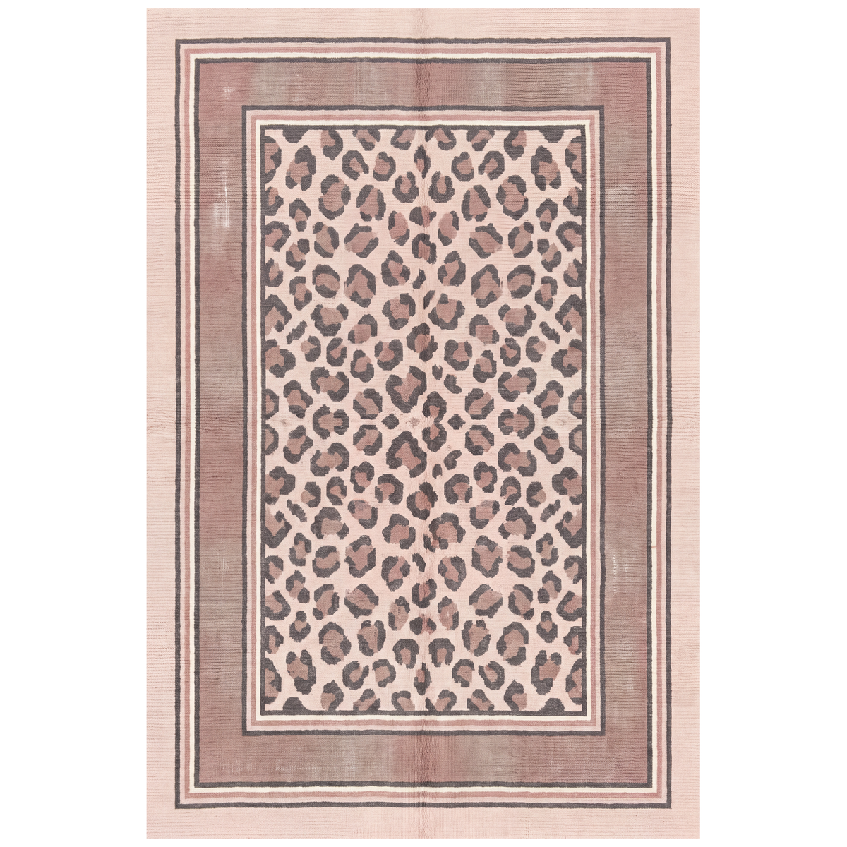 RECTANGLE | HERO | Lepidolite rectangle