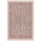 RECTANGLE | HERO | Lepidolite rectangle