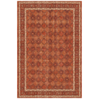 RECTANGLE | HERO | Redmond rectangle