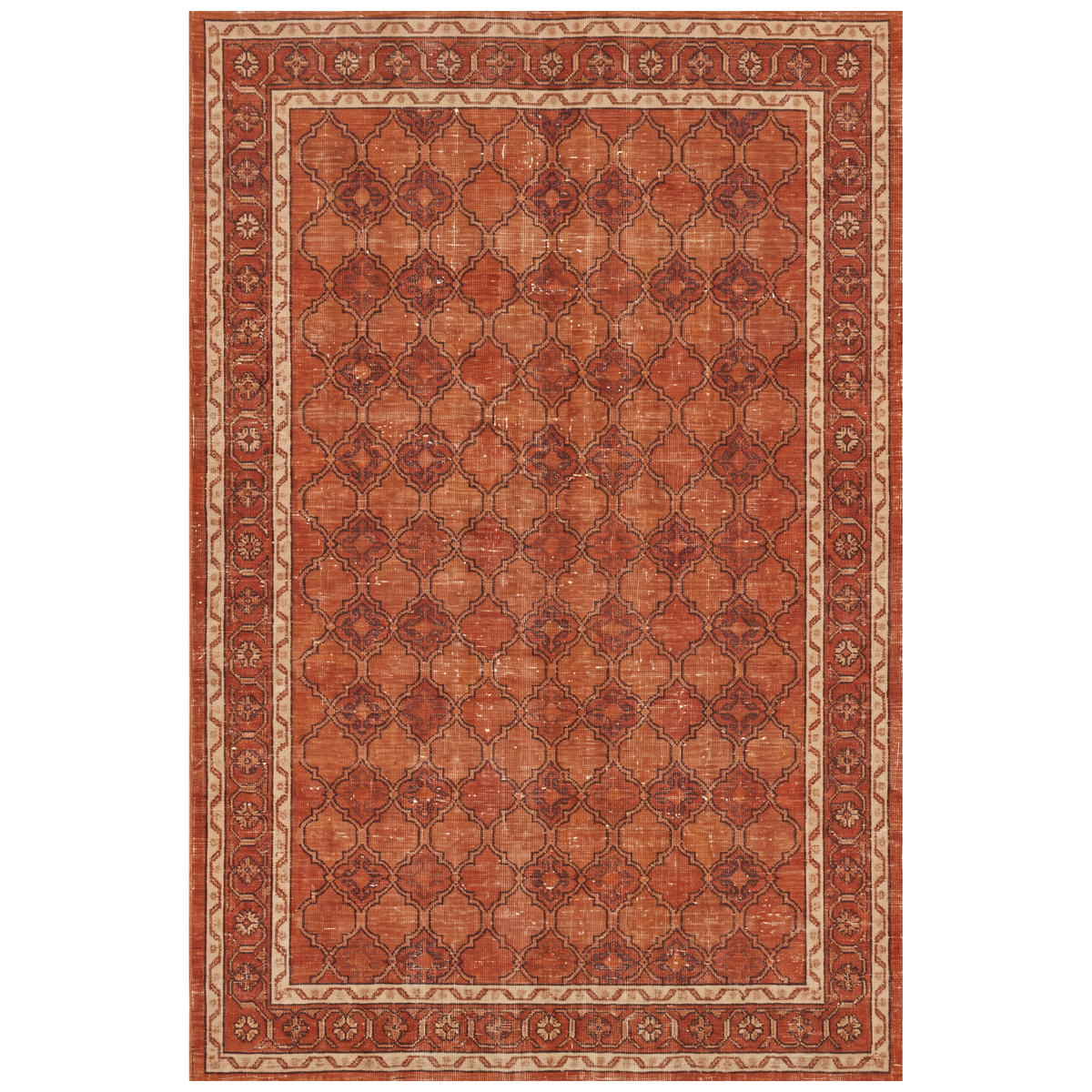 RECTANGLE | HERO | Redmond rectangle