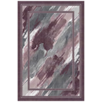 RECTANGLE | HERO | Chandler rectangle