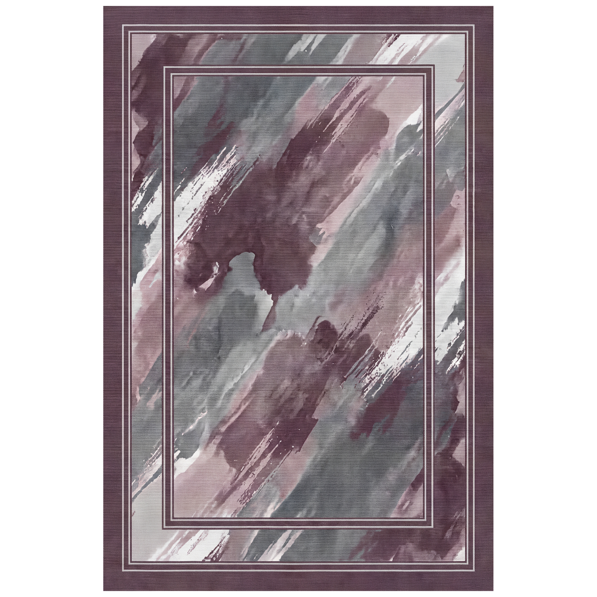 RECTANGLE | HERO | Chandler rectangle