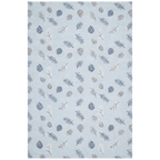 RECTANGLE | HERO | Mansard rectangle