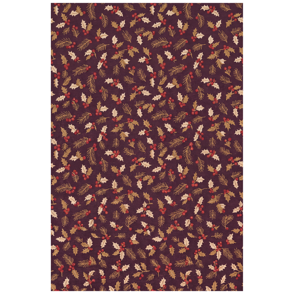 RECTANGLE | HERO | Burdur rectangle