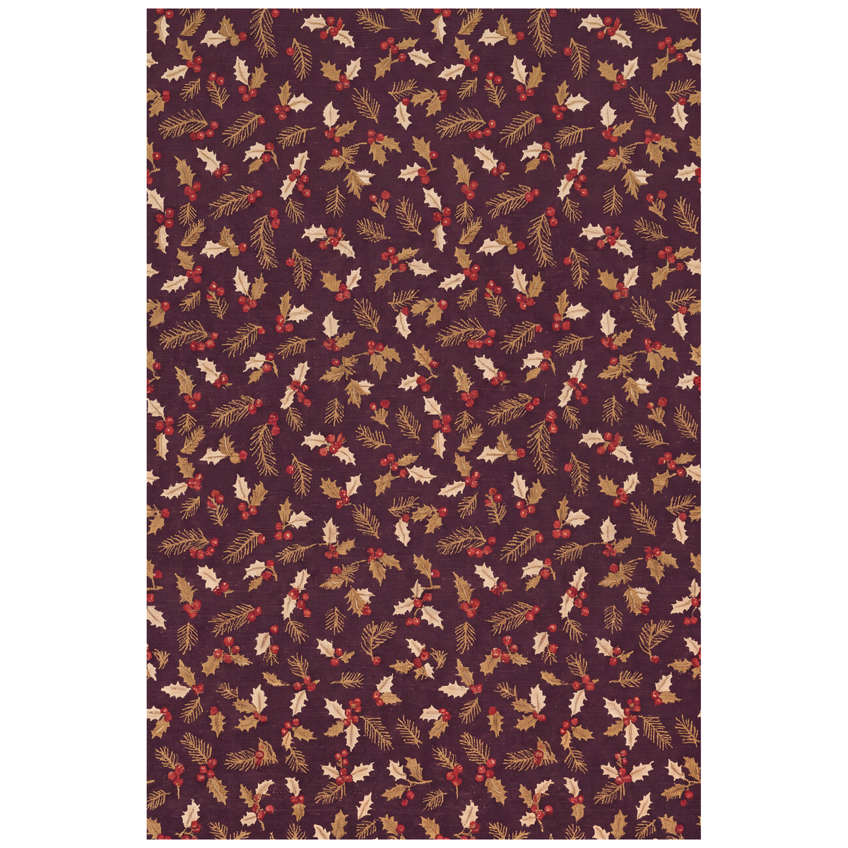 RECTANGLE | HERO | Burdur rectangle