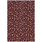 RECTANGLE | HERO | Burdur rectangle