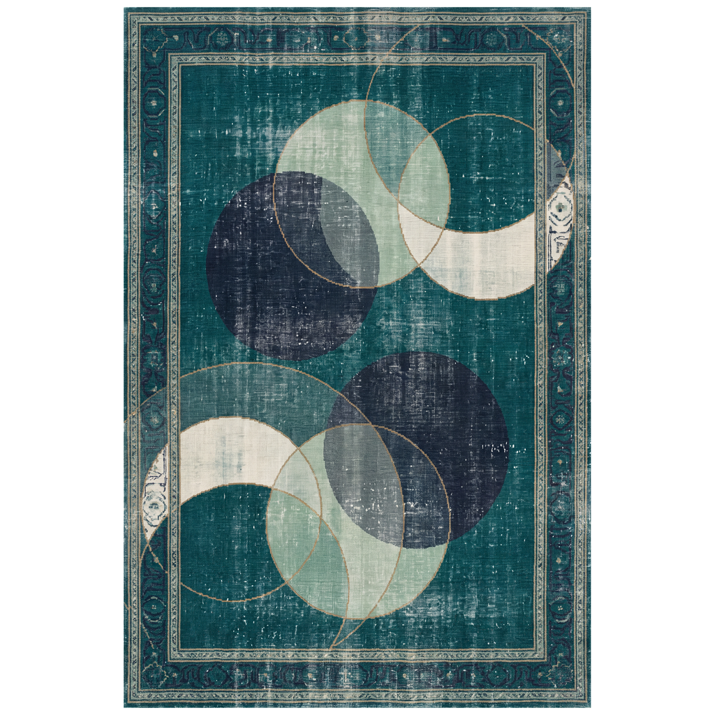 RECTANGLE | HERO | Alder2 rectangle
