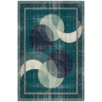 RECTANGLE | HERO | Alder2 rectangle