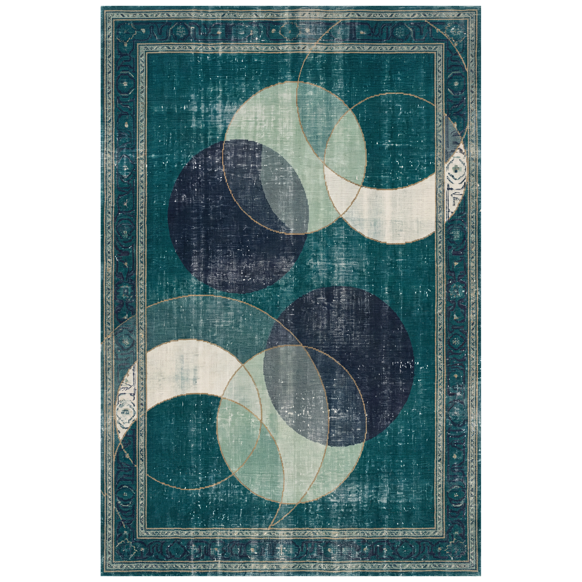 RECTANGLE | HERO | Alder2 rectangle