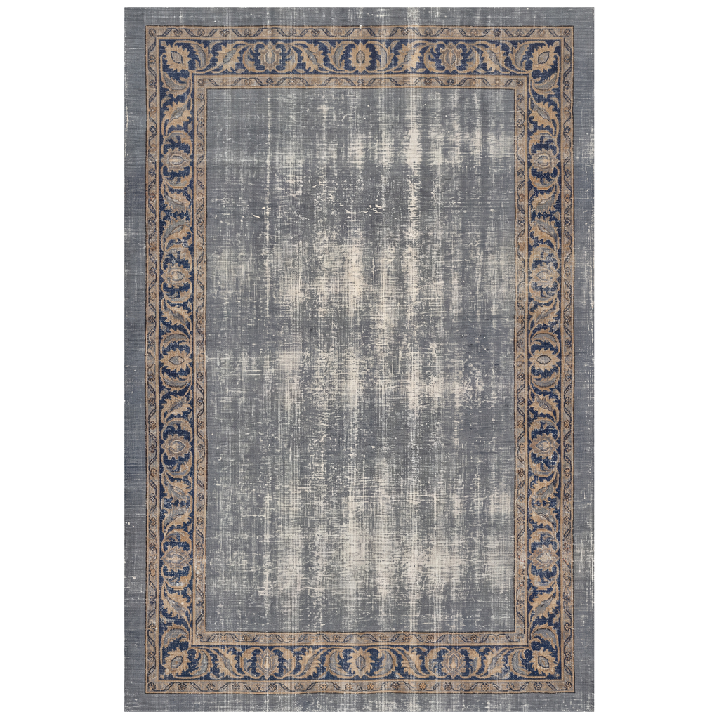 RECTANGLE | HERO | Snowline rectangle
