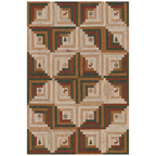 RECTANGLE | HERO | Maras rectangle