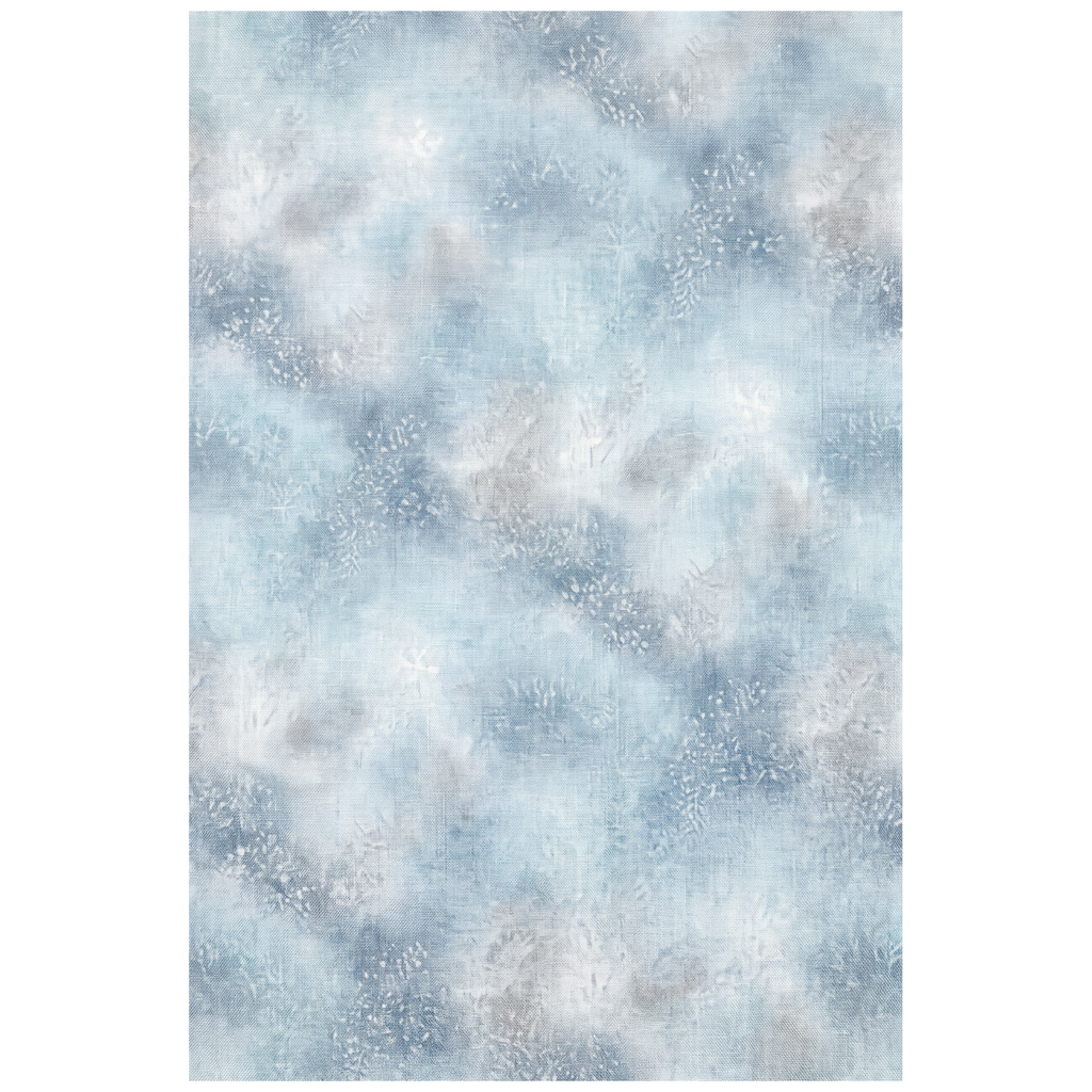 RECTANGLE | HERO | Tracery rectangle