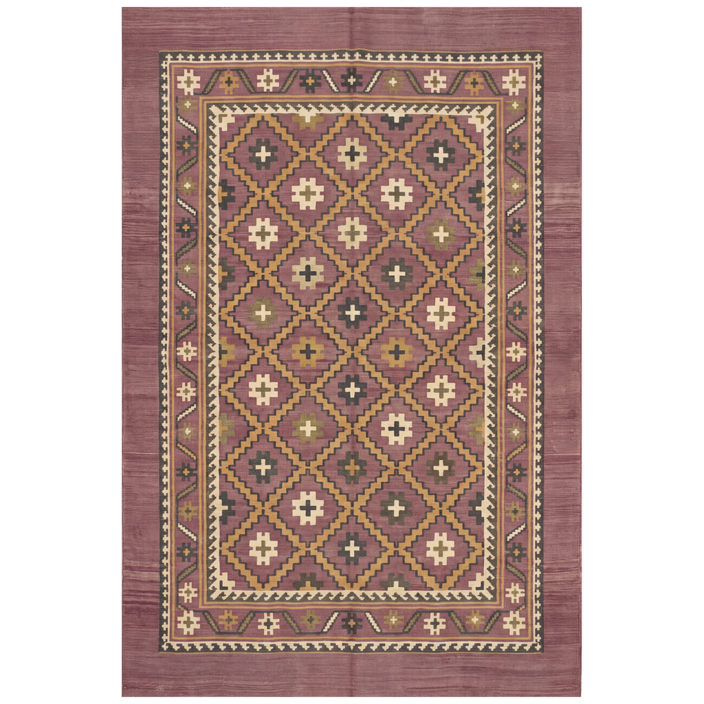 RECTANGLE | HERO | Motherwort rectangle