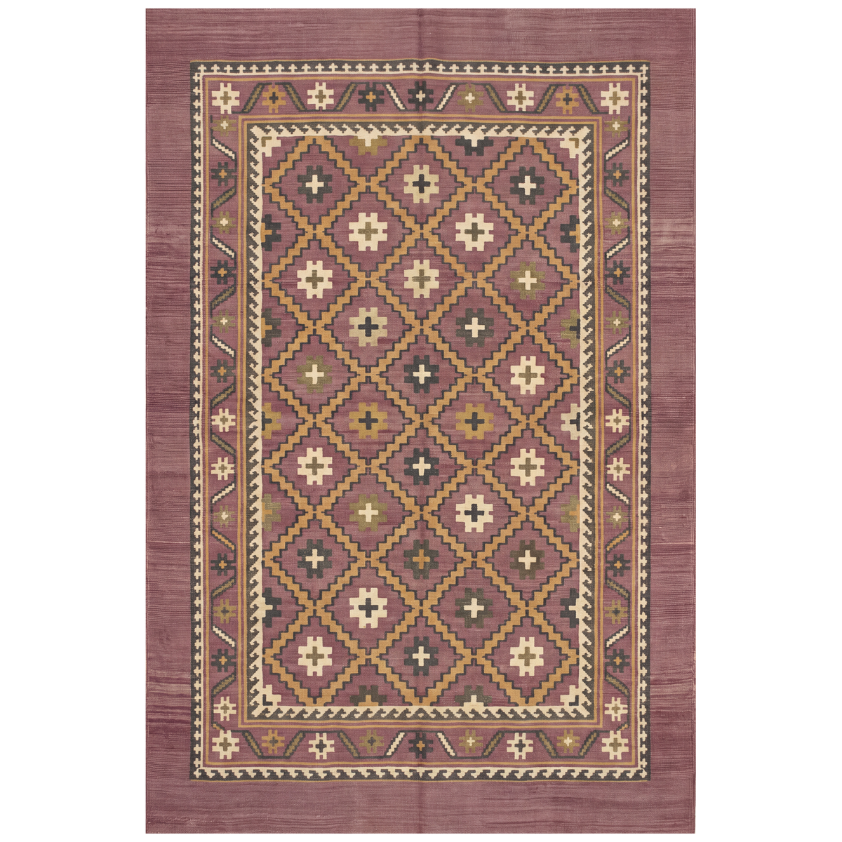 RECTANGLE | HERO | Motherwort rectangle