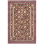 RECTANGLE | HERO | Motherwort rectangle