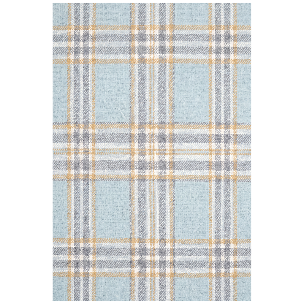 RECTANGLE | HERO | Shelford rectangle