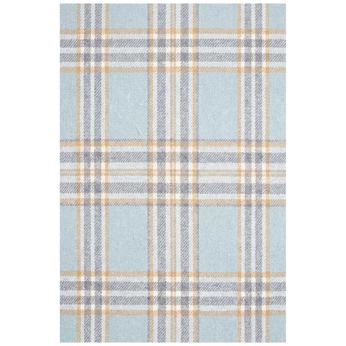 RECTANGLE | HERO | Shelford rectangle