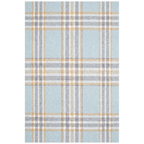 RECTANGLE | HERO | Shelford rectangle