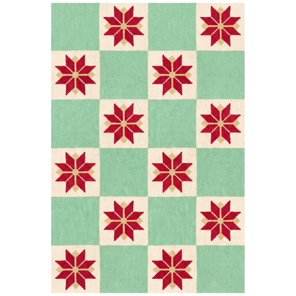 RECTANGLE | HERO | Selborne rectangle