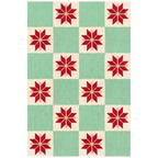 RECTANGLE | HERO | Selborne rectangle