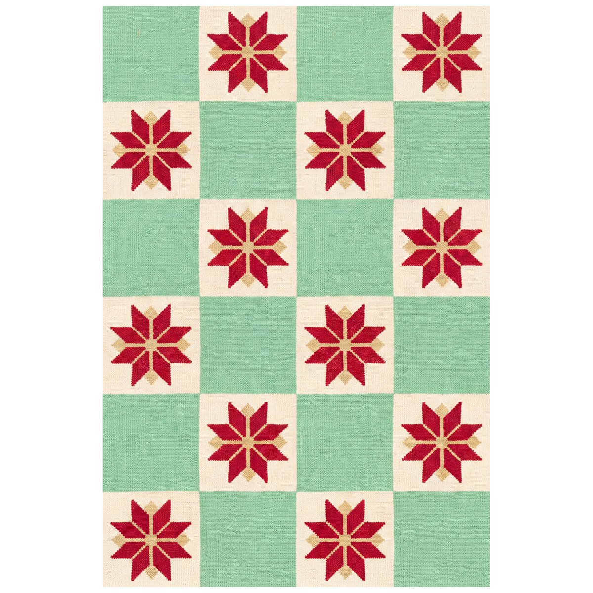 RECTANGLE | HERO | Selborne rectangle