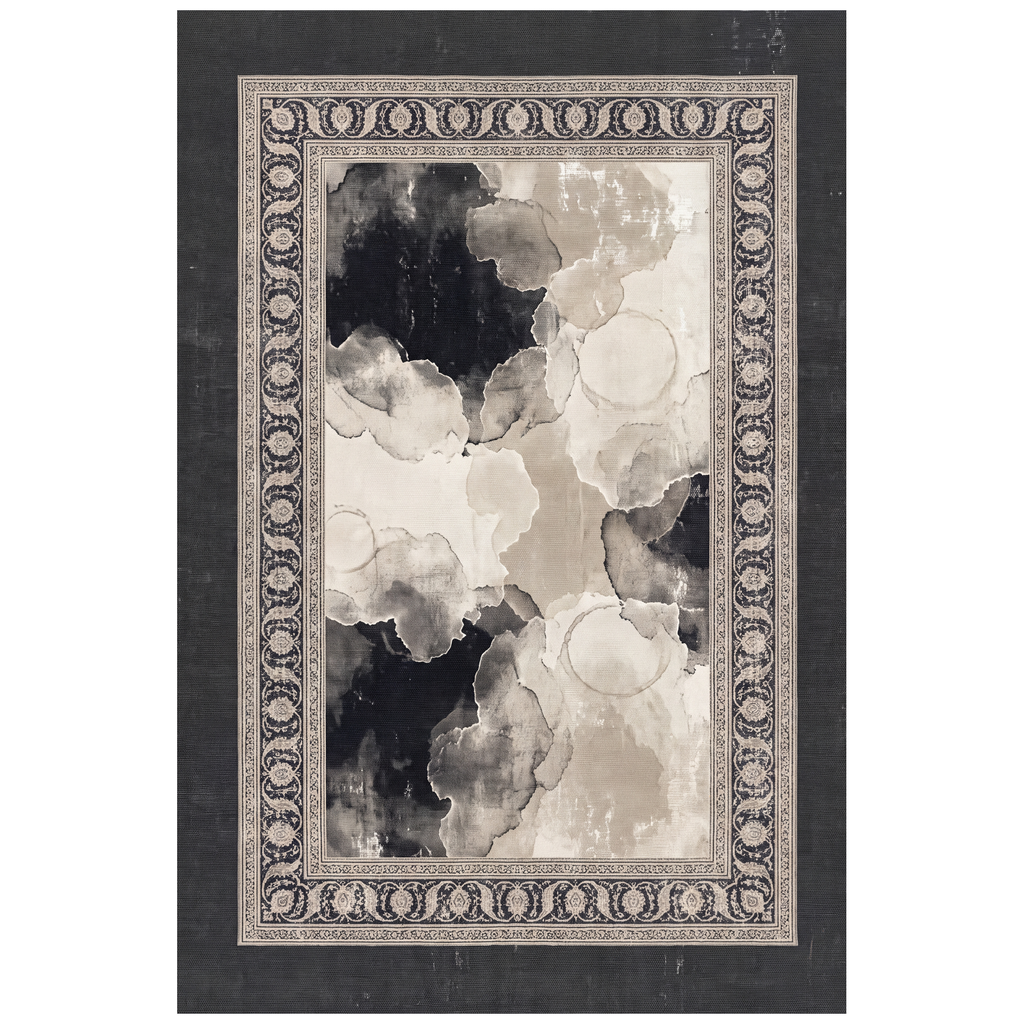 RECTANGLE | HERO | Barlow rectangle