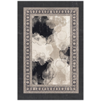 RECTANGLE | HERO | Barlow rectangle