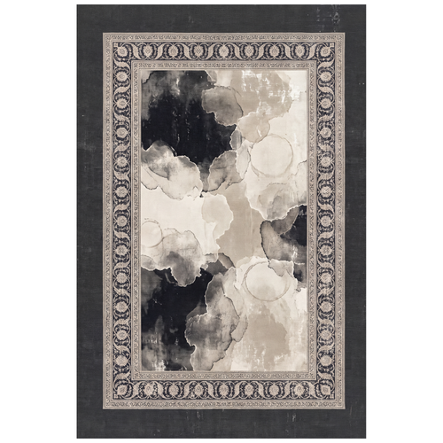 RECTANGLE | HERO | Barlow rectangle