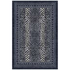 RECTANGLE | HERO | Solomonseal rectangle