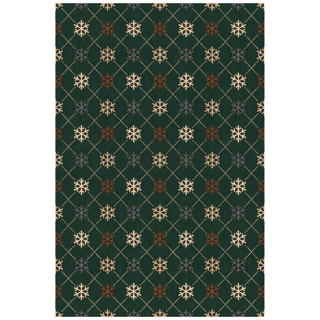 RECTANGLE | HERO | Beypazari rectangle